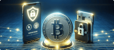 Panalobet Live Casino