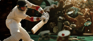 Panalobet Sports Betting