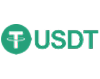 USDT