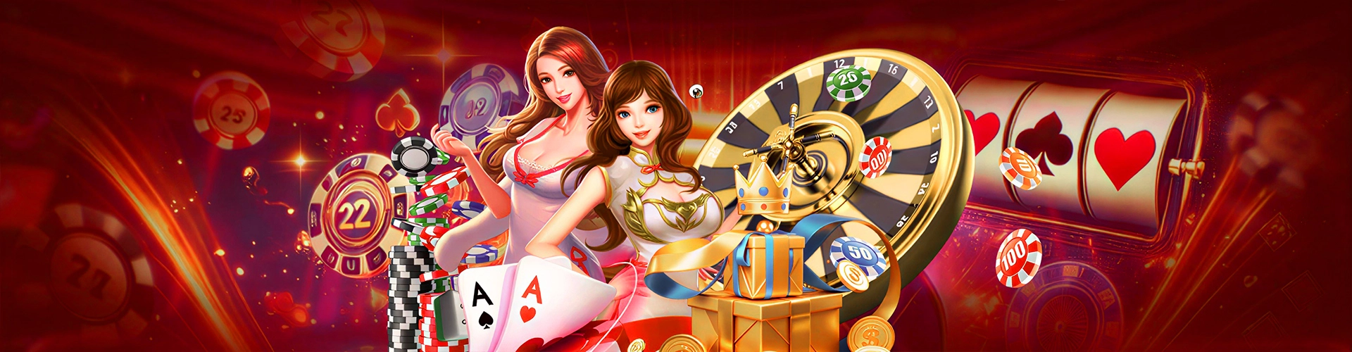 panalobet123.vip Homepage Banner