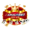 panalobet123.vip LOGO