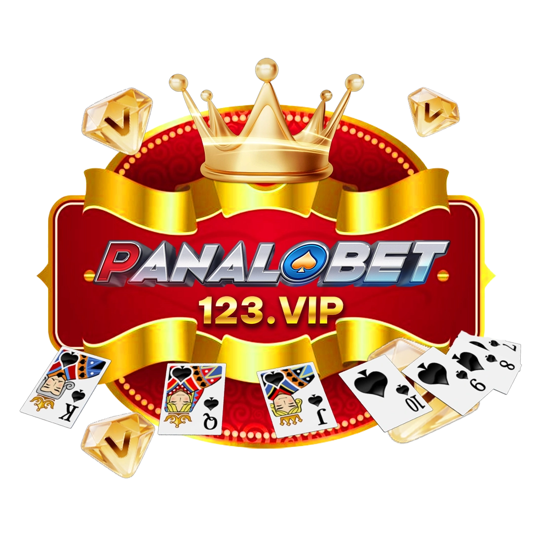 panalobet123.vip LOGO